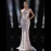 Elegant Off-Shoulder Sequin Mermaid Gown for Women - Luxurious V-Neck, Fitted Waist, Flared Hem, Sparkling Embellishments, Perfect for Parties, Weddings, and Formal Events, Formal Evening Gown