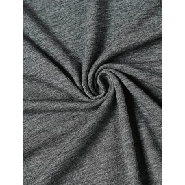 3pcs Women'S Retro Graphic T-Shirt Set - 