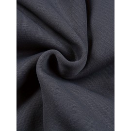 Women's Plus Size New York Graphic Hoodie - Casual Gray Zip-Up Sweatshirt with Kangaroo Pocket, Long Sleeves, and Ribbed Cuffs, Cute Hoodies