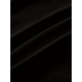 Sexy Tube Top + Versatile A-Line Skirt Set of 4pcs